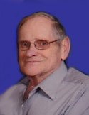 Obituary of William Jerry Adkins