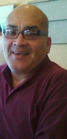 Obituary of Frankie R. Alvarez