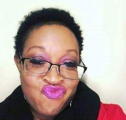 Obituary of Mrs. Toni Charlene Williams