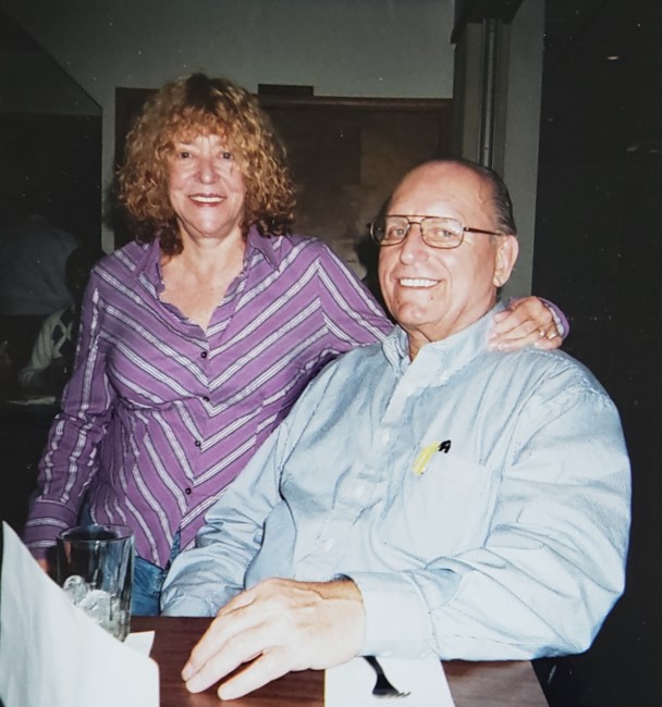 Obituary of Ralph Arnold Sorensen