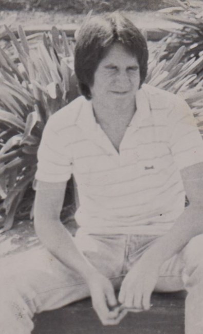 Avis de décès de Francisco Javier Herrera