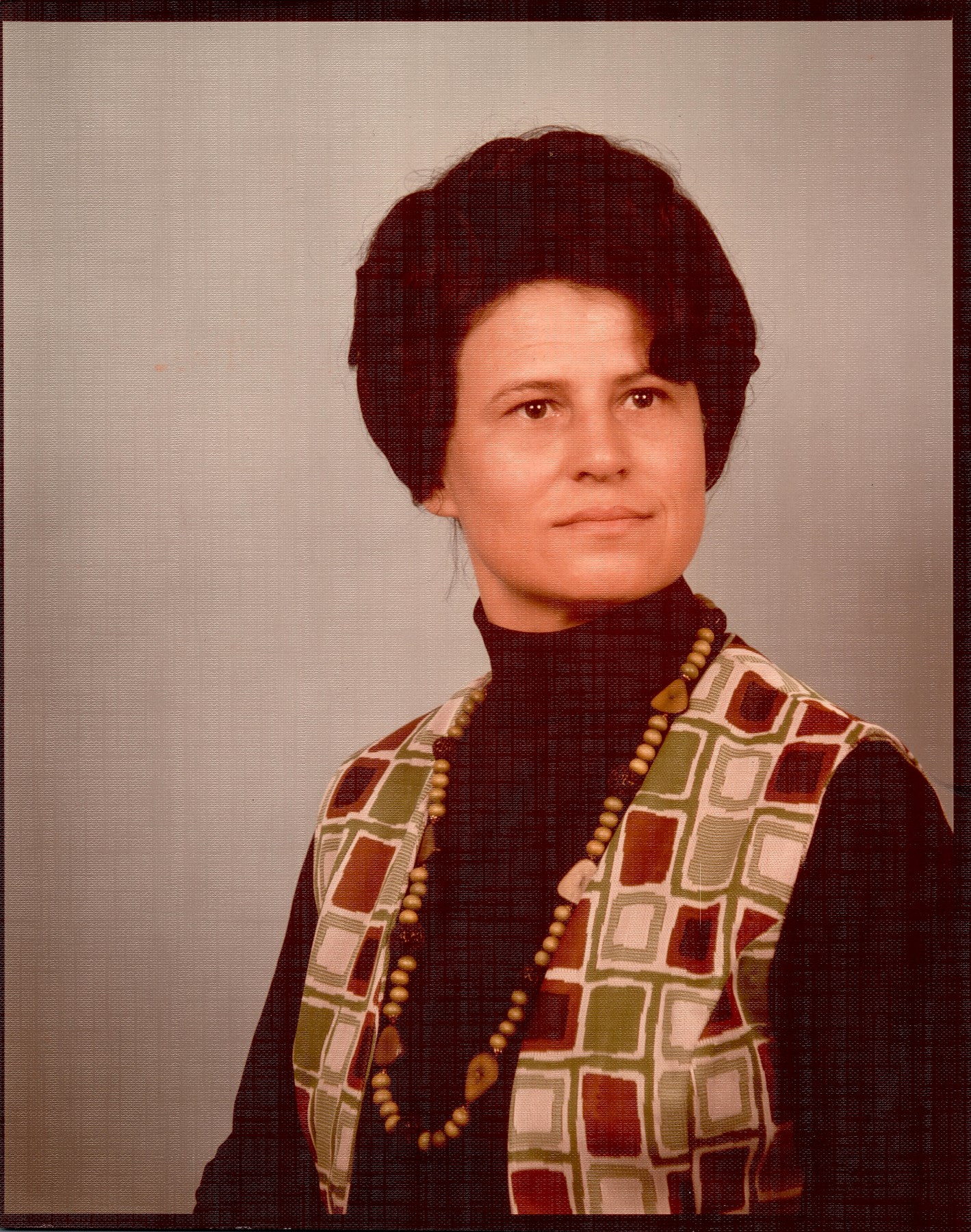 Obituary of Helen Ruth (Snipes) Decker