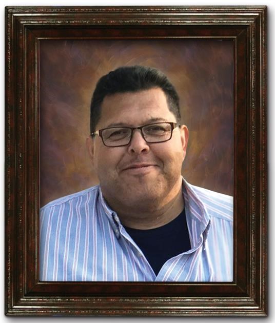 Obituary of Juan Carlos Motta