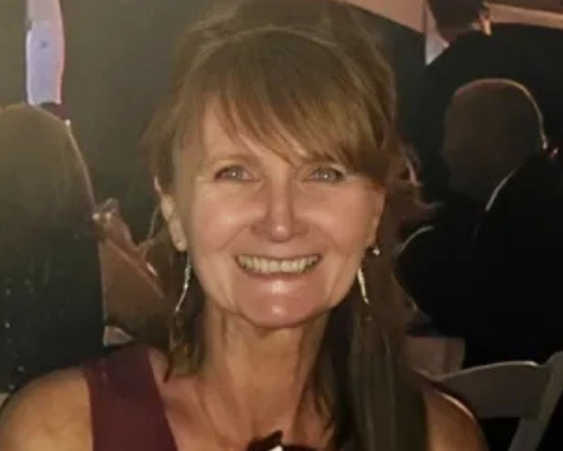 Obituary of Mary M. Schrader