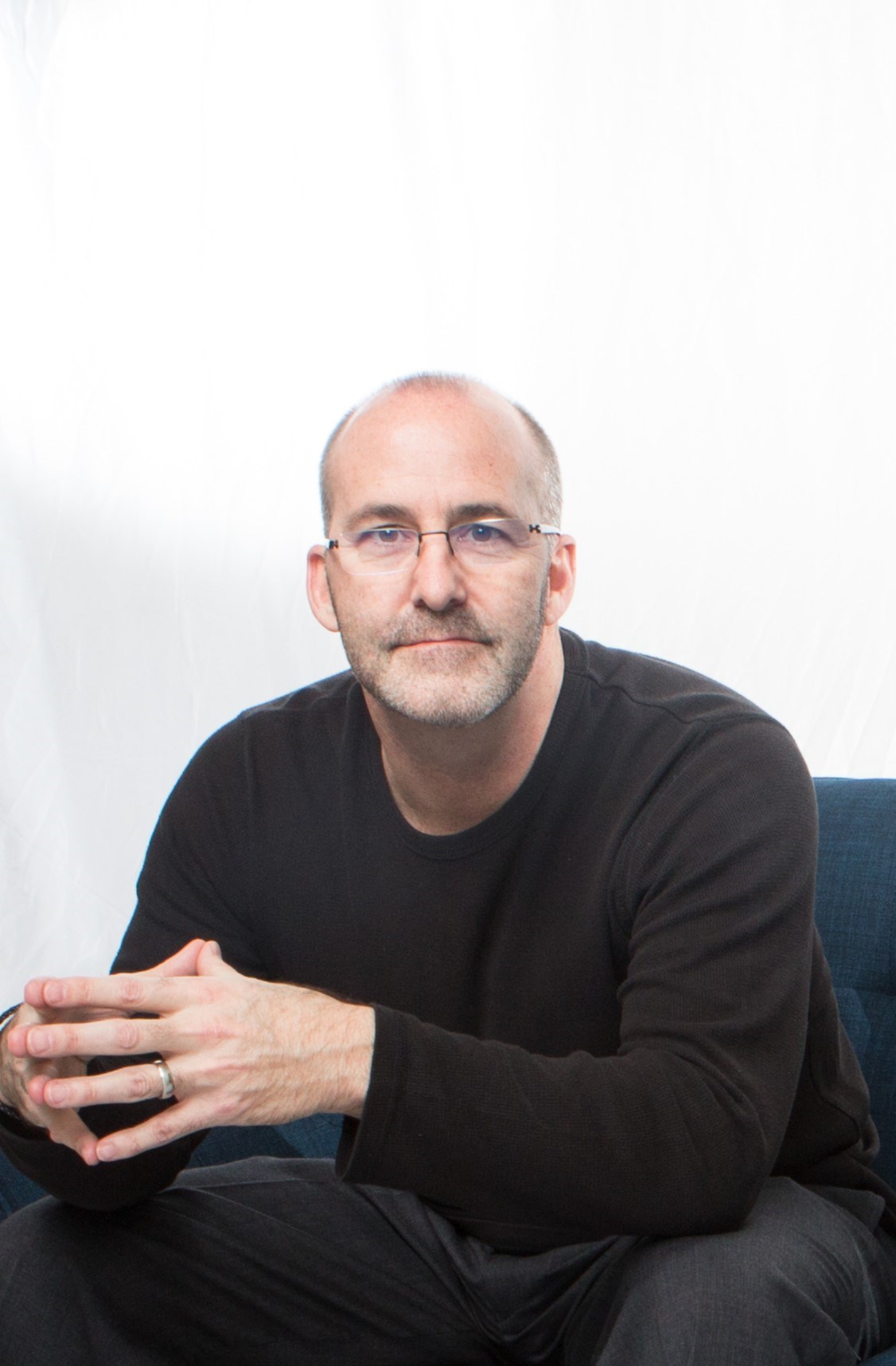 Avis de décès de Daniel Merrill Hughes