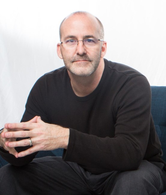 Avis de décès de Daniel Merrill Hughes