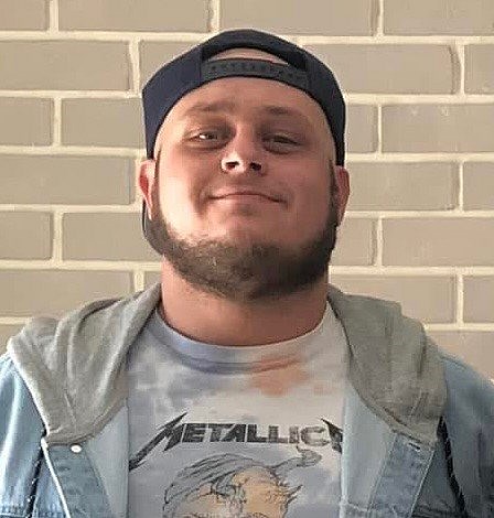 Obituary of Justin "Jay" Cichowlas
