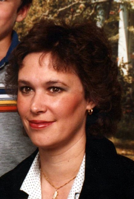 Obituary of Bonnie Abi Hanna