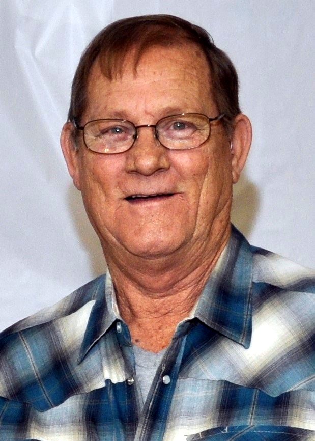 Charles Edward Breaux Obituary Lake Charles, LA