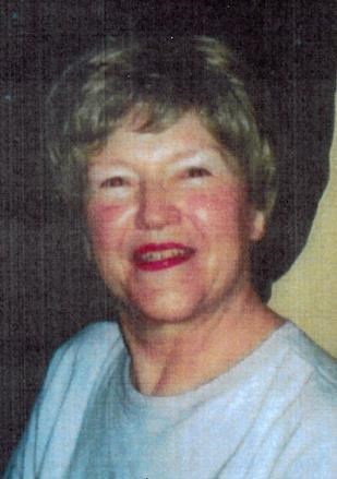 Obituary of Barbara C. (LaVallee) Cremonese Tanguay