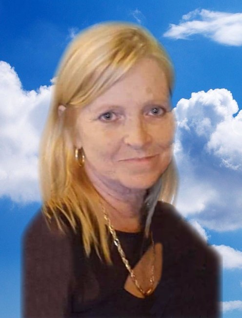Obituario de Teresa Lynn Pelo