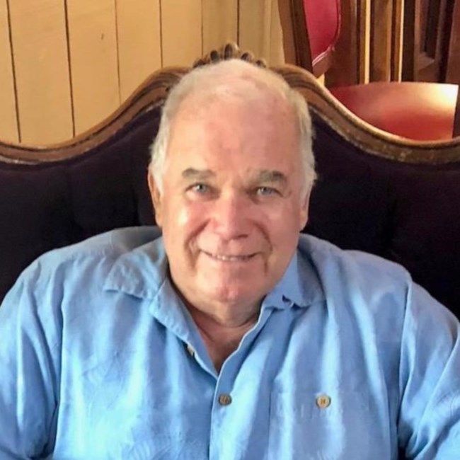 Obituary of Ronald Lee Bean