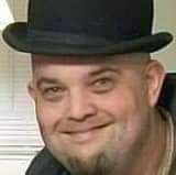 Obituary of John Sanford Delye II