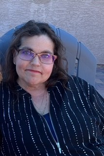 Obituary of Wendy Marie Hoskins