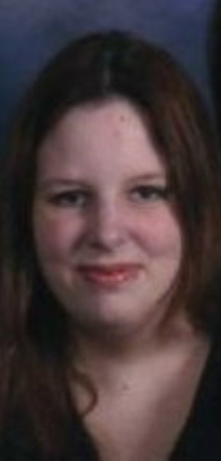 Obituary of Carly Ann Forman