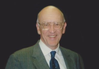 Obituary of Jack Pickens Kraft