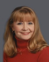 Obituary of Rita Kathryn Green Gooden