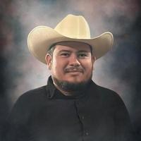 Obituary of Edgar Alejandro Gonzalez-Chavez