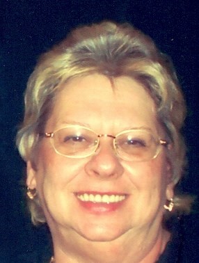 Obituary of Joan B. Whitehead