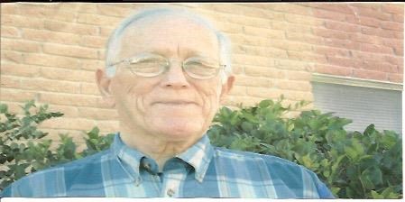 Obituary of Milton Lee Carleston Jr.
