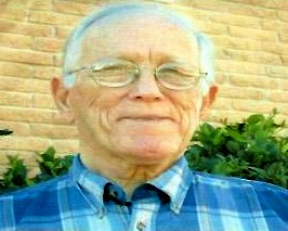 Obituary of Milton Lee Carleston Jr.