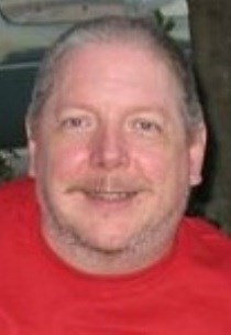 Obituary of Michael D Stewart