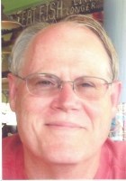 Obituary of Dr. Kenneth Frank Simmons