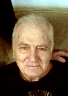Obituary of George Zayat