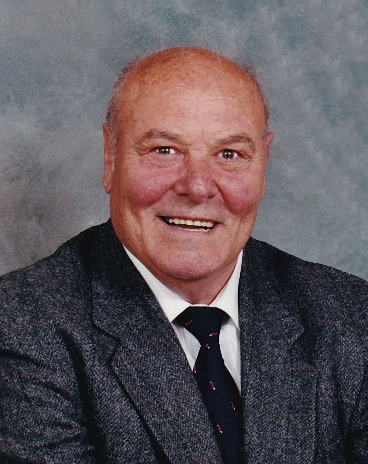 Lee Ramsay Funeral Home Obituaries - hsxl807