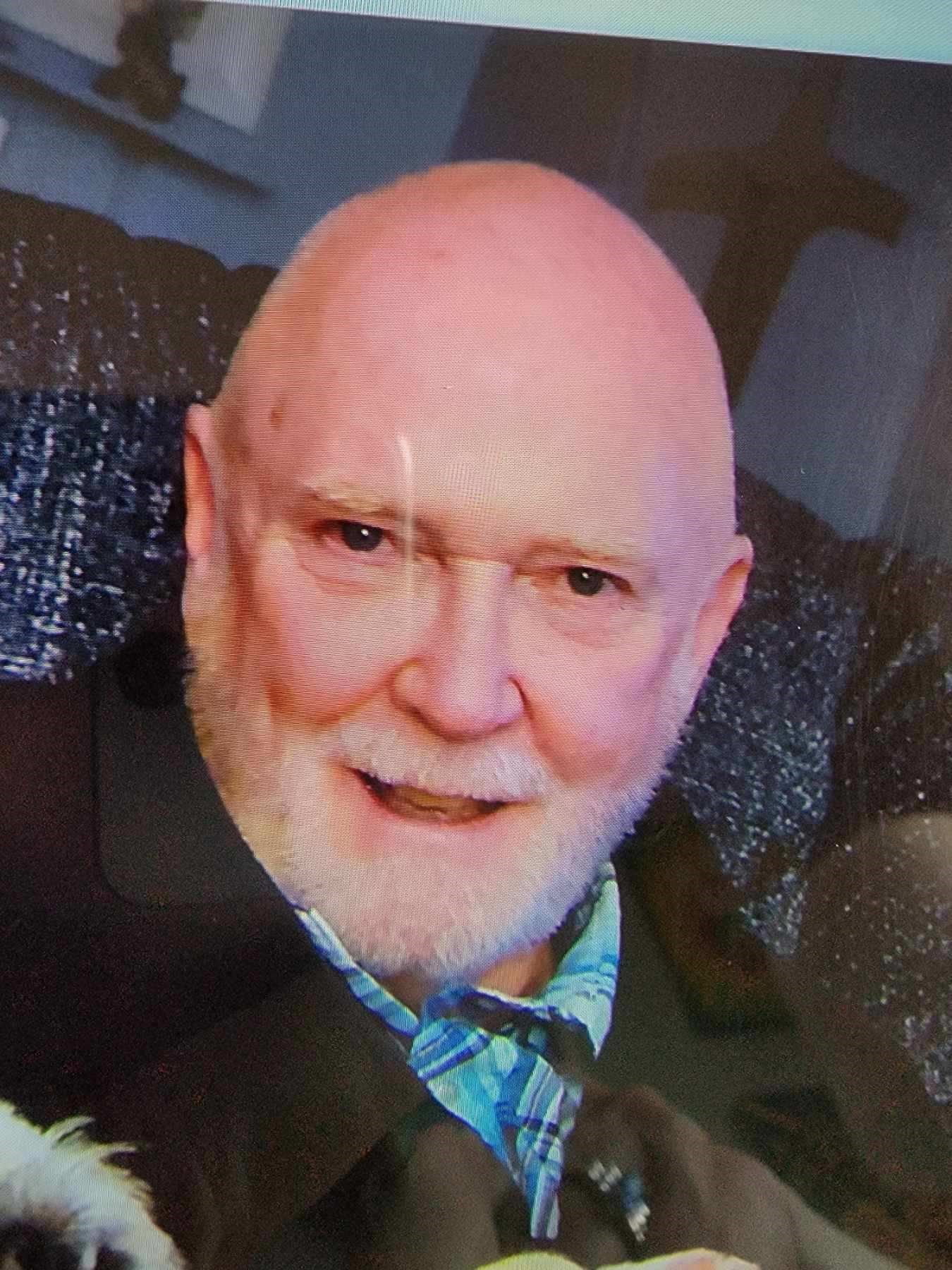 Obituary of Brian Edward Lester