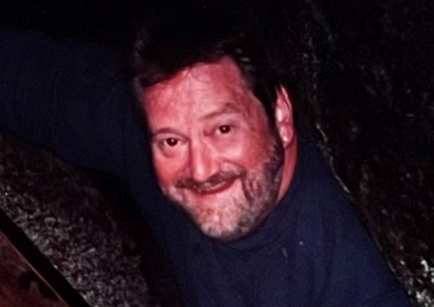 Obituary of Thomas F. Bateman