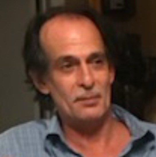 Obituary of Jeffrey Lynn Hebert