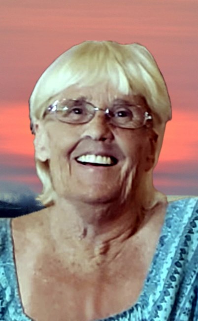 Obituary of Debra Luehrs