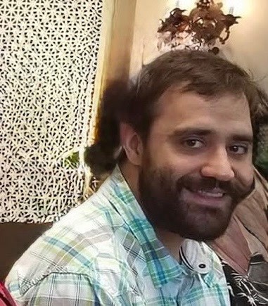 Obituary of Cody Dale Craig