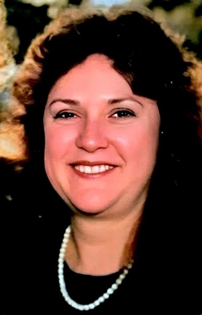 Obituary of Kristen M. Dalton