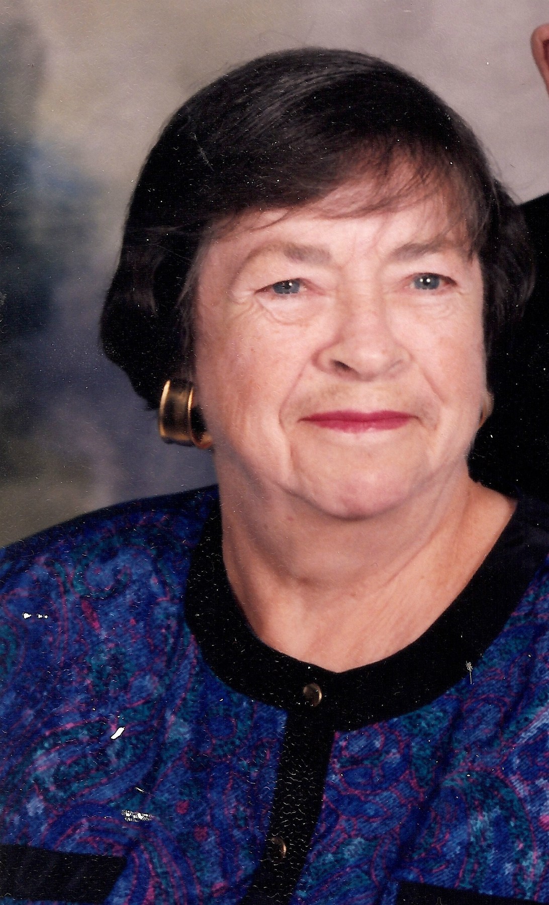 Loretta Julia Faehnle Obituary Stuart, FL