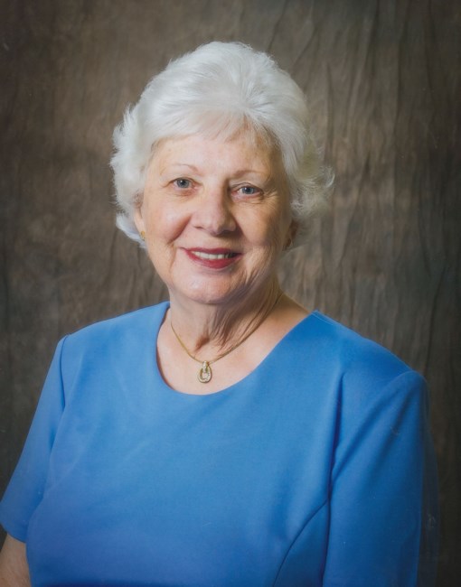 Morton 2016 genevieve