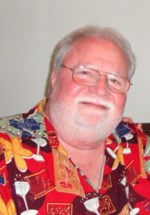 Alvin O'Neal
