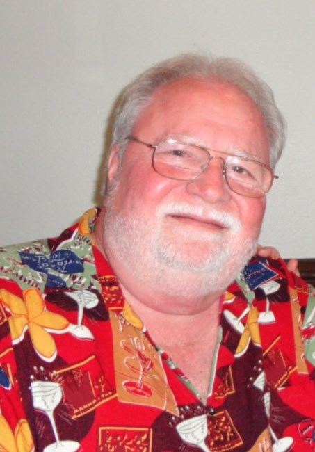 Obituary of Alvin Allen O'Neal