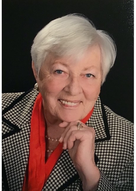 Obituario de Elvira M Gregory