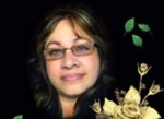 María Barroso Santiago