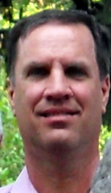 Obituary of Jerome Matthew Kelble Jr.