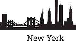 Obituary of Fern Brand