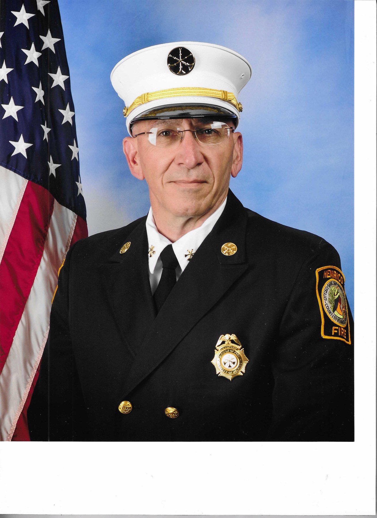 Avis de décès de Herman Wesley Hudson Jr. "Rocky"