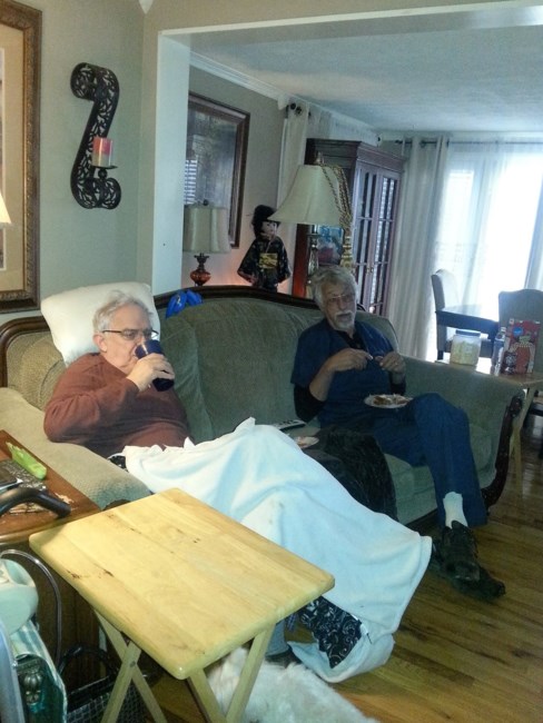 Jerry Hill Obituary Anniston Al