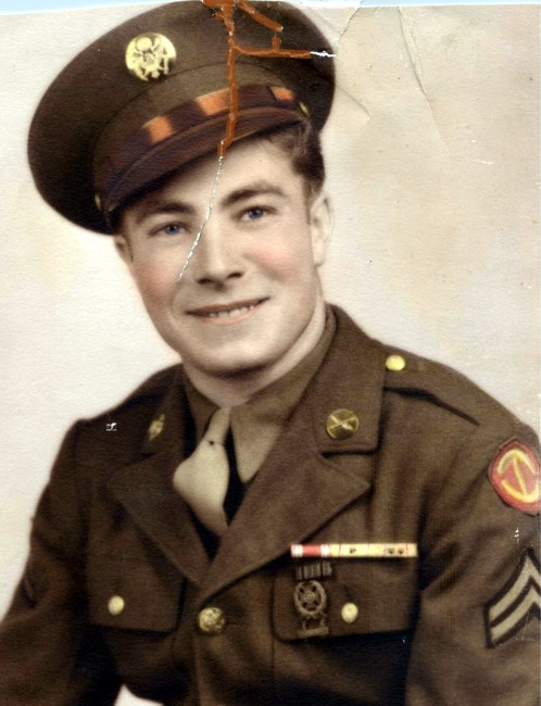 Obituary of Hollis Burton Roberson