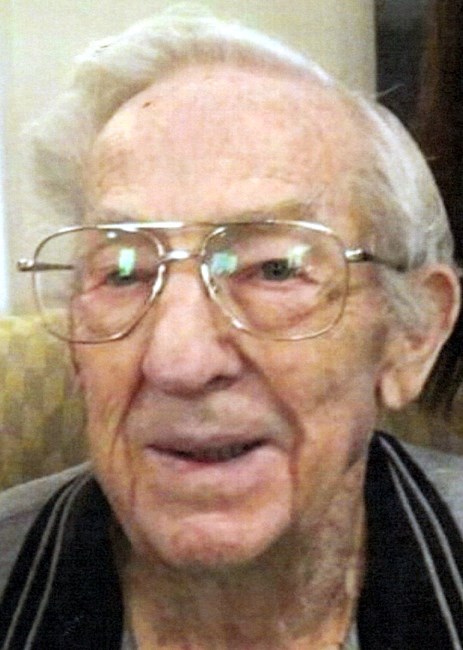 Obituary of Franklin W Lowman