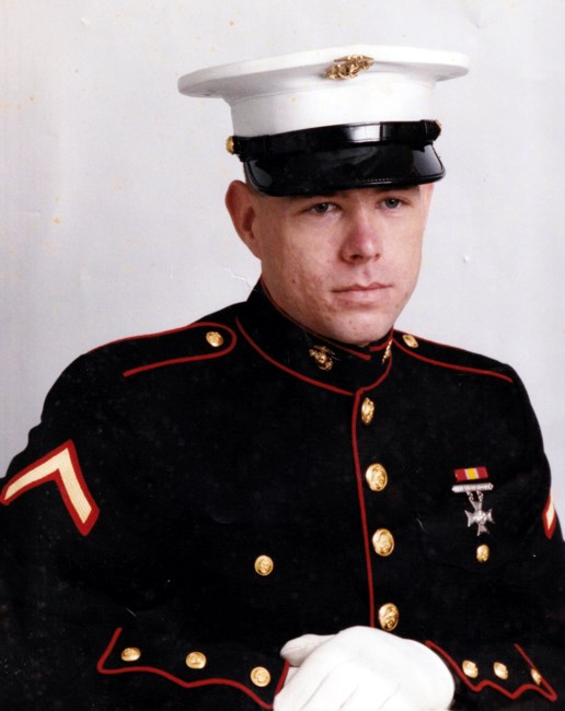 Obituary of Phillip Lester White