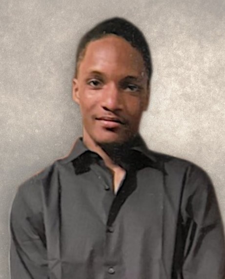 Obituary of Contrell Deandre Cody