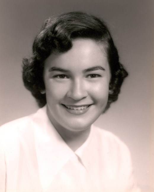 Obituary of Elaine Kaonohiulaokalani Harrison Nowlen